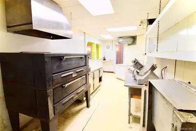 6 Main Street, Parksville, NY 12768 - Photo 33