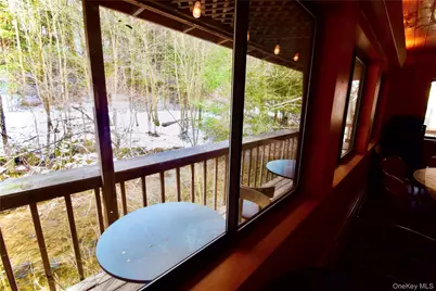 6 Main Street, Parksville, NY 12768 - Photo 13