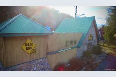 6 Main Street, Parksville, NY 12768 - Photo 45