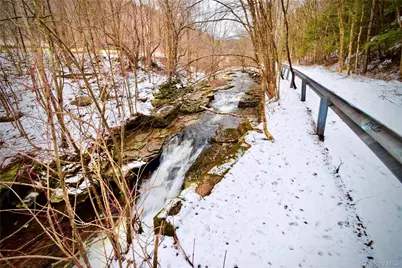 6 Main Street, Parksville, NY 12768 - Photo 19