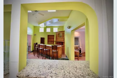 6 Main Street, Parksville, NY 12768 - Photo 29