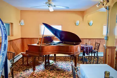 6 Main Street, Parksville, NY 12768 - Photo 43