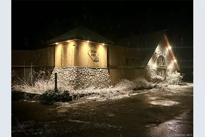 6 Main Street, Parksville, NY 12768 - Photo 9