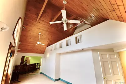 6 Main Street, Parksville, NY 12768 - Photo 21