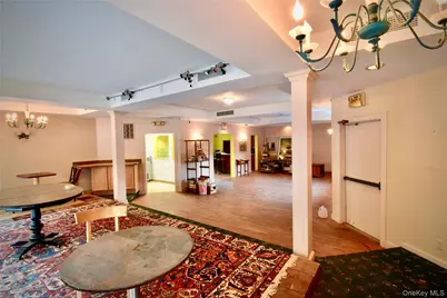 6 Main Street, Parksville, NY 12768 - Photo 27