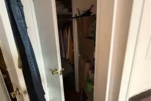 2727 Ocean Pkwy, Brooklyn, NY 11235 - Photo 7