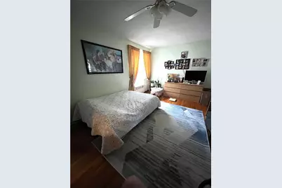 2727 Ocean Parkway #F30, Brooklyn, NY 11235 - Photo 3