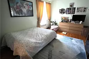 2727 Ocean Pkwy, Brooklyn, NY 11235 - Photo 3