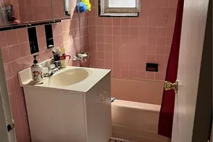 2727 Ocean Pkwy, Brooklyn, NY 11235 - Photo 5