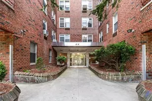 2727 Ocean Pkwy, Brooklyn, NY 11235 - Photo 1