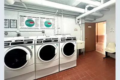 2727 Ocean Parkway #F30, Brooklyn, NY 11235 - Photo 9