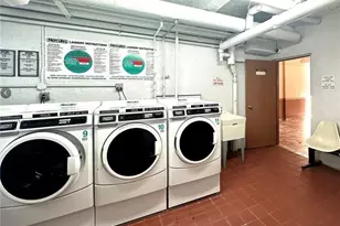 2727 Ocean Pkwy, Brooklyn, NY 11235 - Photo 9