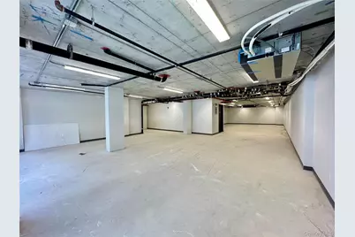 43-20 52nd Street #CF, Woodside, NY 11377 - Photo 17