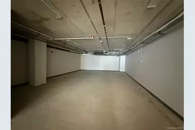 43-20 52nd Street #CF, Woodside, NY 11377 - Photo 23