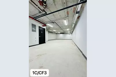 43-20 52nd Street #CF, Woodside, NY 11377 - Photo 19