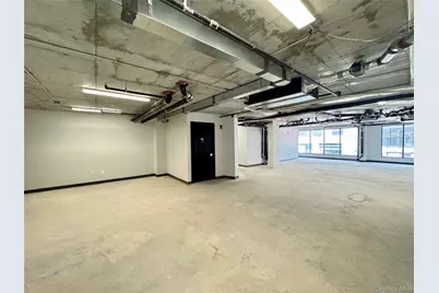 43-20 52nd Street #CF, Woodside, NY 11377 - Photo 5