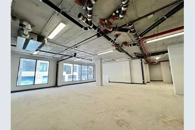 43-20 52nd Street #CF, Woodside, NY 11377 - Photo 15