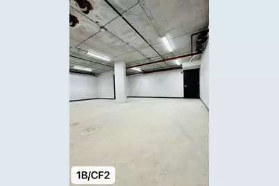 43-20 52nd Street #CF, Woodside, NY 11377 - Photo 11