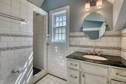 1740 Village Lane, Orient, NY 11957 - Photo 11