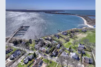 1740 Village Lane, Orient, NY 11957 - Photo 21