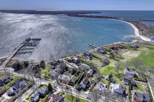 1740 Village Ln, Orient, NY 11957 - Photo 21