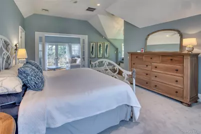 1740 Village Lane, Orient, NY 11957 - Photo 9