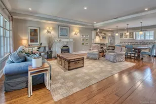 1740 Village Ln, Orient, NY 11957 - Photo 3