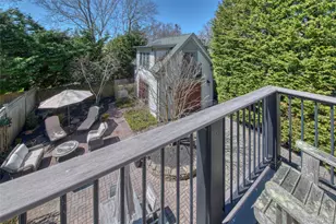 1740 Village Ln, Orient, NY 11957 - Photo 13