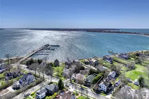 1740 Village Ln, Orient, NY 11957 - Photo 19