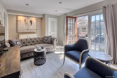 1740 Village Lane, Orient, NY 11957 - Photo 17