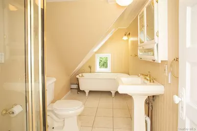 6 Stable Road, Tuxedo Park, NY 10987 - Photo 19