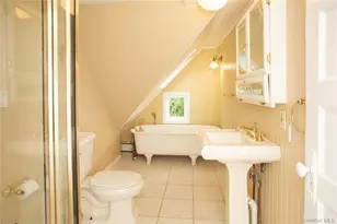 6 Stable Rd, Tuxedo Park, NY 10987 - Photo 19