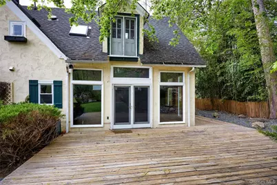 6 Stable Road, Tuxedo Park, NY 10987 - Photo 25