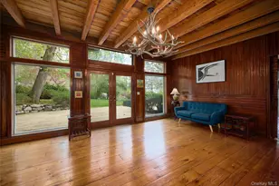 6 Stable Rd, Tuxedo Park, NY 10987 - Photo 21