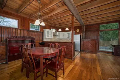 6 Stable Road, Tuxedo Park, NY 10987 - Photo 9