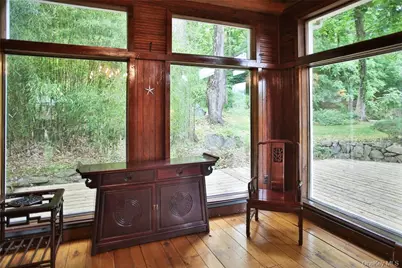 6 Stable Road, Tuxedo Park, NY 10987 - Photo 13