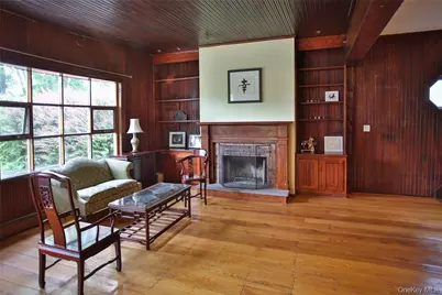 6 Stable Road, Tuxedo Park, NY 10987 - Photo 5