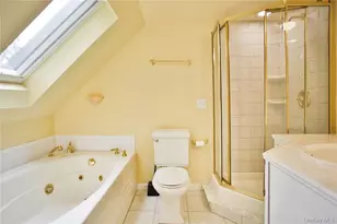 6 Stable Rd, Tuxedo Park, NY 10987 - Photo 17