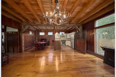 6 Stable Road, Tuxedo Park, NY 10987 - Photo 11