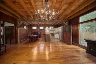 6 Stable Rd, Tuxedo Park, NY 10987 - Photo 11