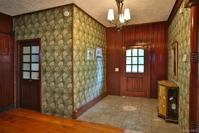 6 Stable Road, Tuxedo Park, NY 10987 - Photo 3