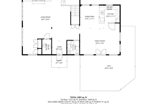 6 Stable Rd, Tuxedo Park, NY 10987 - Photo 27