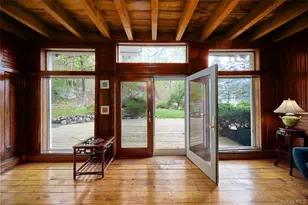 6 Stable Rd, Tuxedo Park, NY 10987 - Photo 23