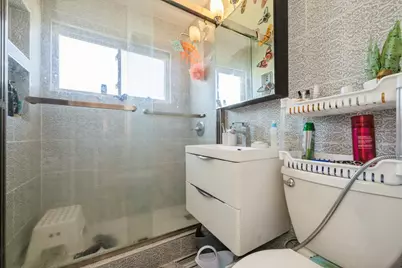 7 Bunker Lane, Hicksville, NY 11801 - Photo 25