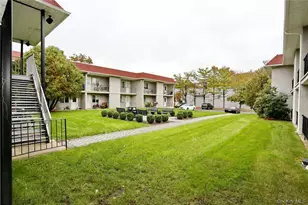 30 N Route 9W, Congers, NY 10920 - Photo 9