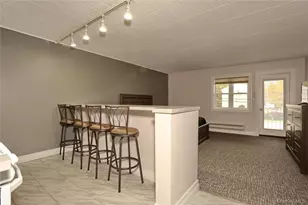 30 N Route 9W, Congers, NY 10920 - Photo 3