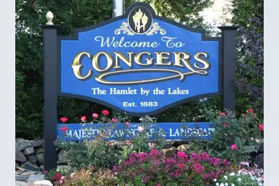 30 N Route 9W #31, Congers, NY 10920 - Photo 11