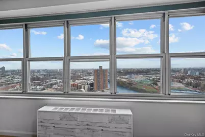 555 Kappock Street #26U, Bronx, NY 10463 - Photo 3