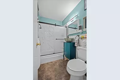 555 Kappock Street #26U, Bronx, NY 10463 - Photo 9