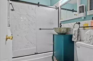 555 Kappock St, Bronx, NY 10463 - Photo 9